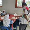 putra_0794