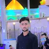 user339ms