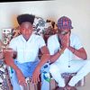 mustafamai.zamani6