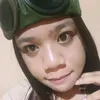 juvied_rainbowclouds