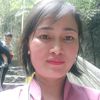 thanhxuan.tramyen