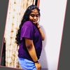 ammaponnu79545