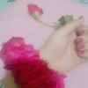 jannat86388