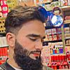 sheribaba472
