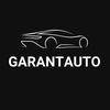 GARANT AUTO