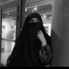 syedabush1