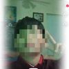 hj_beelesd