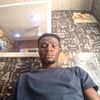 user8107910348102