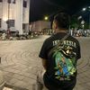 Sebatas Gabut🍃