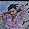 basharatgill792
