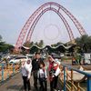 masliantisitompul