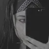 🖤┋𓆩آلـبــوًھہ𓆪