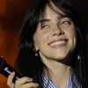 billie_eillish_fanpageae