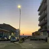 press..00