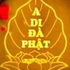 .g.v.ni.tht.phc.ma