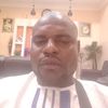 user9095217561397