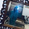 ijall_216