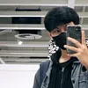 skinwithdiaz