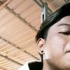 tukang_ngiwil