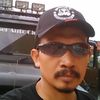 kridosumarno
