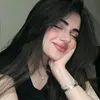 klara988