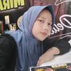 aasshop09
