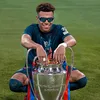 fm.lenny