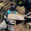 mountain_climber10_04_11