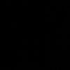 r.5nr_