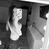 miasophie.rla