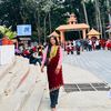 suminachhantyalmagar1