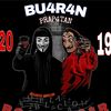 wong_buaran