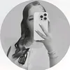 leia_sgn
