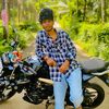 dew_boy75