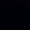 ahmett__700