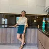 Đồ Ăn Tuổi Thơ37