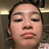 _mintira29