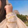 churaail11