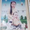 songkhongthenvoidoi