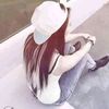 thoon11226