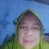 mulyatiyati227