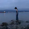 sophie_g.2607