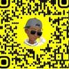 mg_damn