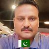 imran.khan8070