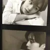 kitty_18wz