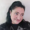 svetlana77849