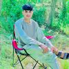 user8430319817061