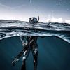 01_pirates