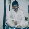 irshadabbas19