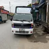 xetai8929996